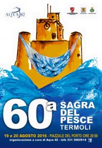 SagraPesce2016