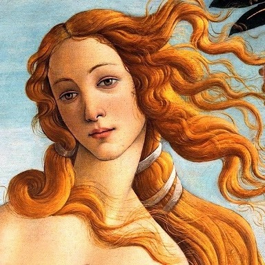 Le stanze di Botticelli - Termoli
